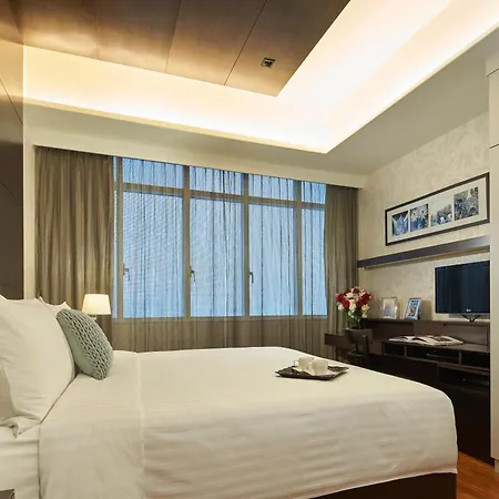 Orchard Scotts Residences By Far East Hospitality-3