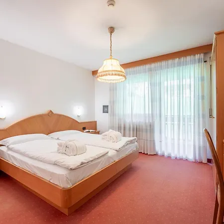 Hotel Dolomites Inn-3