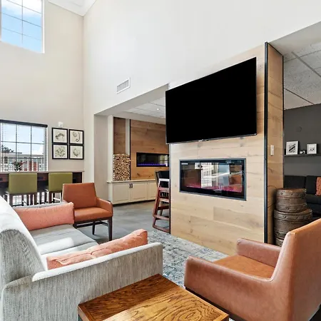 Country Inn & Suites By Radisson, Covington, La-2