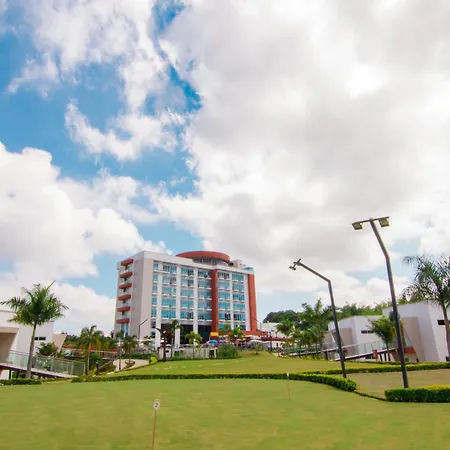 Sonesta Hotel Pereira-2