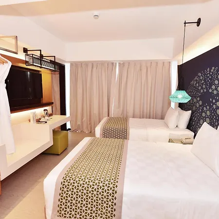 Hue Hotels And Resorts Boracay Managed By Hii-3