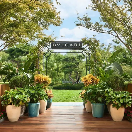 Bvlgari Hotel Beijing-2