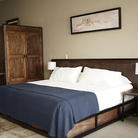 El Faro Hotel Retreat-2