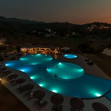 Laguna Holiday Resort-2