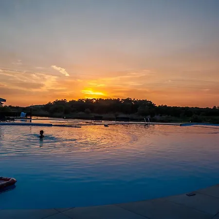 Laguna Holiday Resort-3