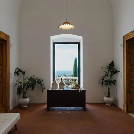 Mastropà Exclusive resort-3