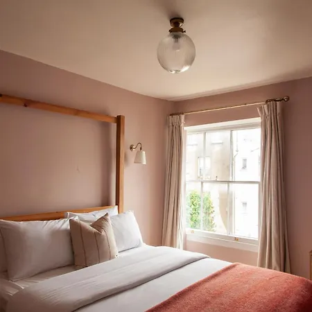 Lido Townhouse-3