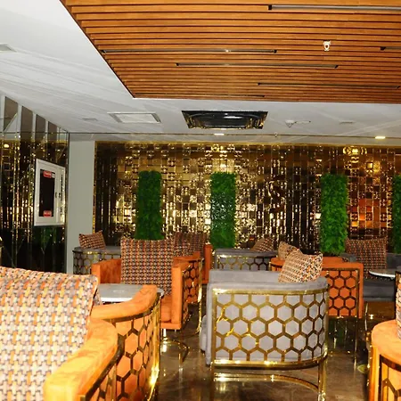 Grand Seker Hotel-2