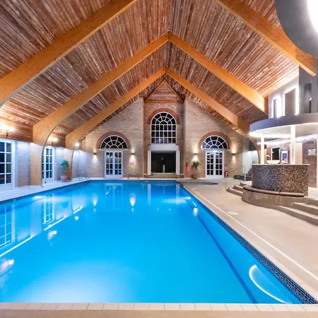 Park Farm Hotel-2