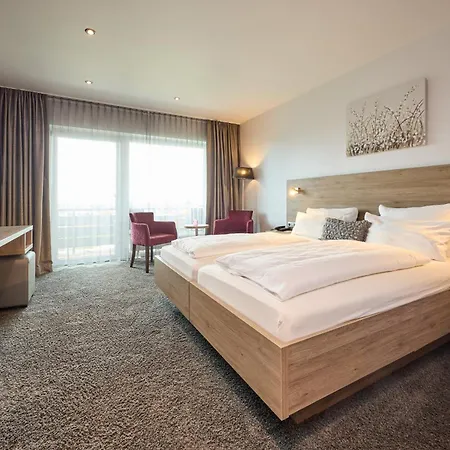 NaturKulturHotel Stumpf-3