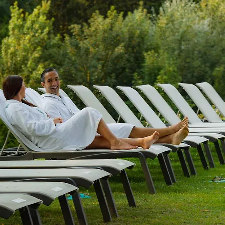 Wellnesshotel Thermae 2000-3