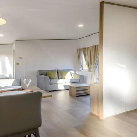 Best Western Plus Kenwick Park Hotel-2