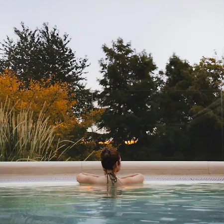 Wellnesshotel Thermae 2000-2