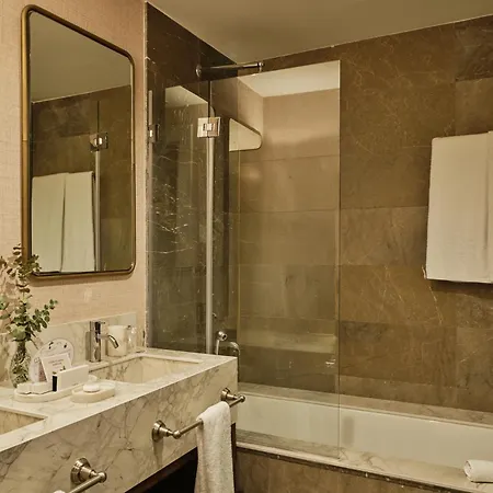 Hospes Palacio Del Bailio, A Member Of Design Hotels-2