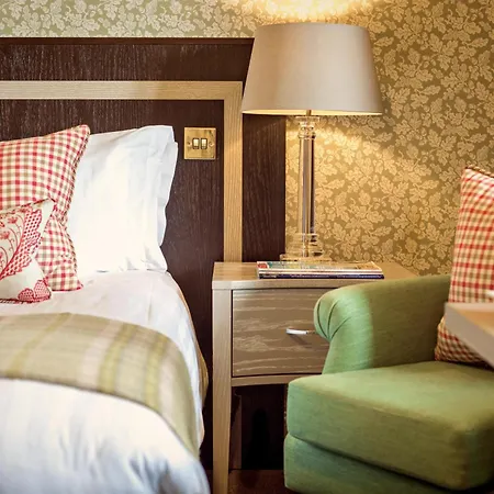 Careys Manor Hotel & Senspa-3