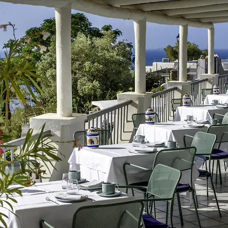 Hotel Terme San Michele & Spa, Worldhotels Distinctive Adults Only-3