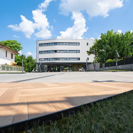 Hotel Stadio&Spa-3