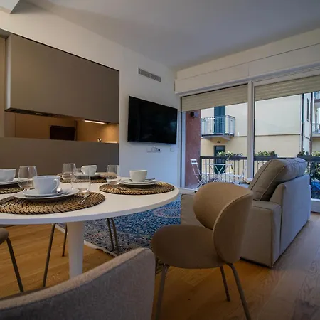 Hotel Spiaggia D'Oro - Charme & Boutique By Double Hospitality-2