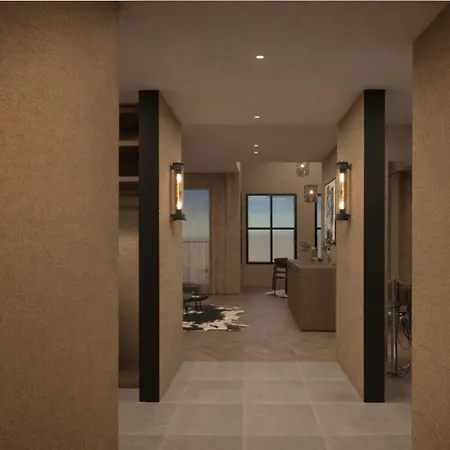 Hotel Viking-2