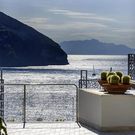 Hotel Terme San Michele & Spa, Worldhotels Distinctive Adults Only-2