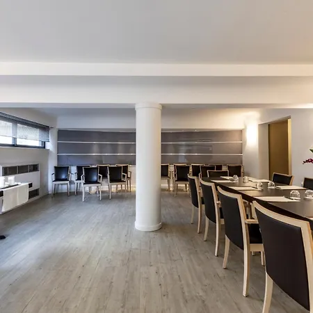 Albergo Celide-3