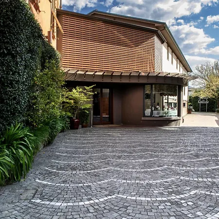 Albergo Celide-2