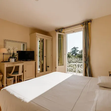 Villa Sofia Hotel-2