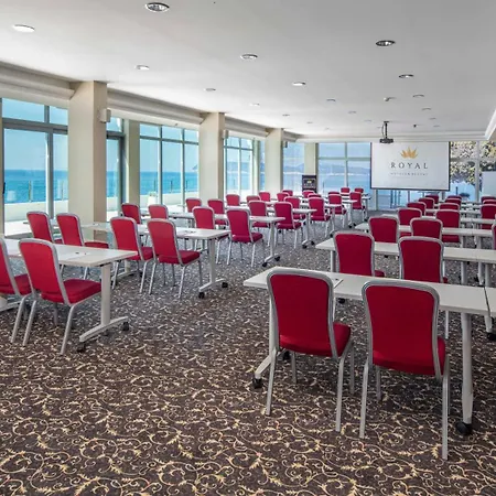Royal Ariston Hotel-3