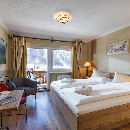 Das Rotspitz Adults - only-2