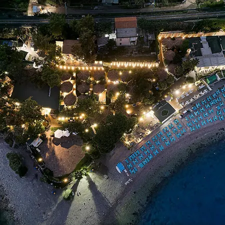 La Plage Resort-2