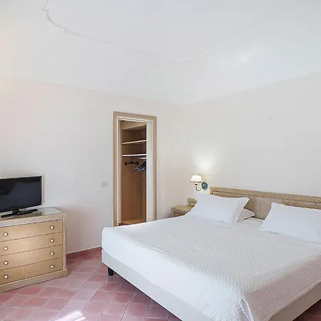 Hotel Continental Ischia-2
