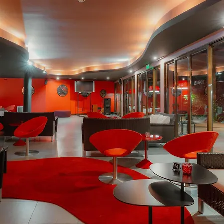 Quinta Splendida Wellness & Botanical Garden (Adults Only)-3