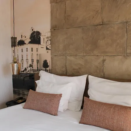 Ap Maria Nova Lounge - Adults Friendly-3