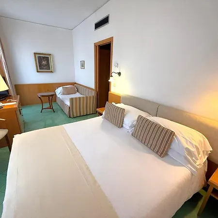 Hotel Villa Maria-2