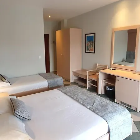 Palladium Hotel-2