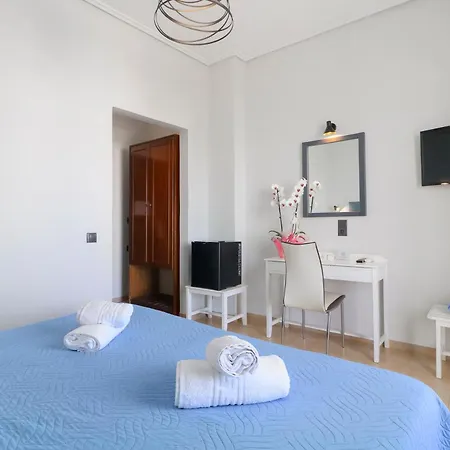 Alexis Hotel-3