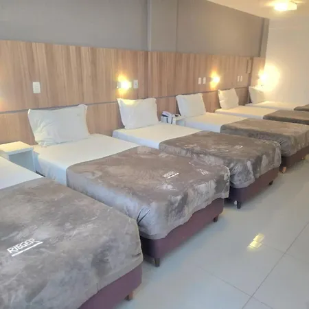 Hotel Rieger-2