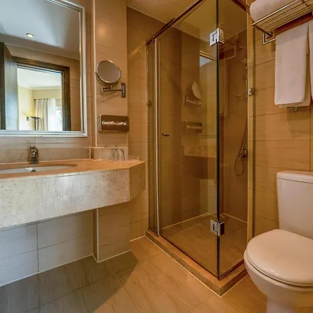 Jaz Fanara Resort-2