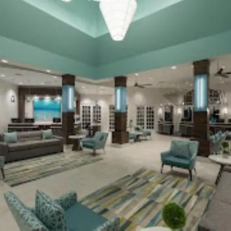 Summer Bay Orlando Mod Collection By Sonesta-3