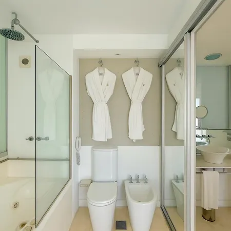 Design Ce - Hotel Boutique De Diseno-2