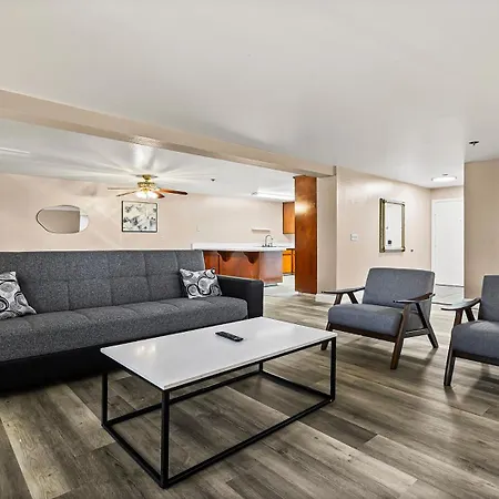 Best Western Plus Orchid Hotel & Suites-3