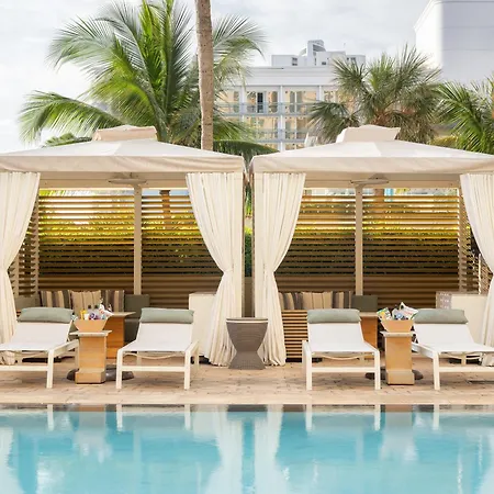 Palm Beach Marriott Singer Island Beach Resort & Spa-3
