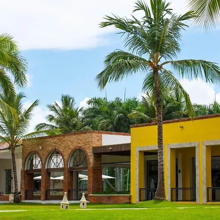 Caribe Deluxe Princess-2
