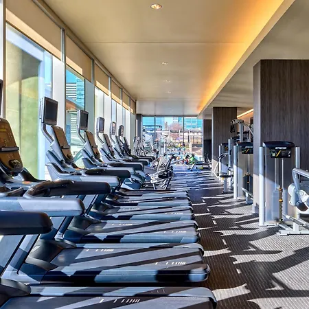 Omni Nashville Hotel-2