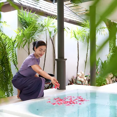 Layana Resort & Spa - Adult Only-3