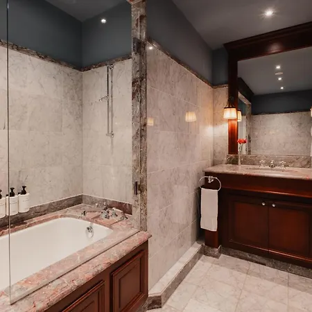 InterContinental Bordeaux Le Grand Hotel, an IHG Hotel-3