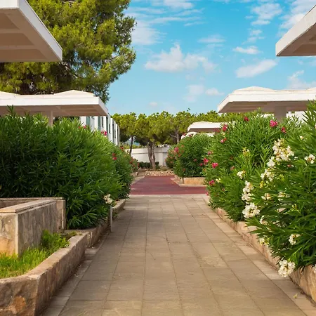 Porto Giardino - Cdshotels-2