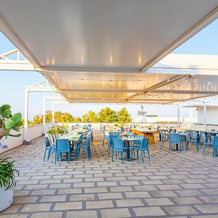 Porto Giardino - Cdshotels-3