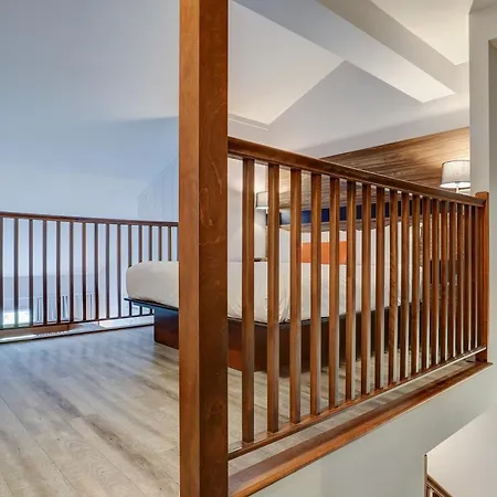 Estrimont-3