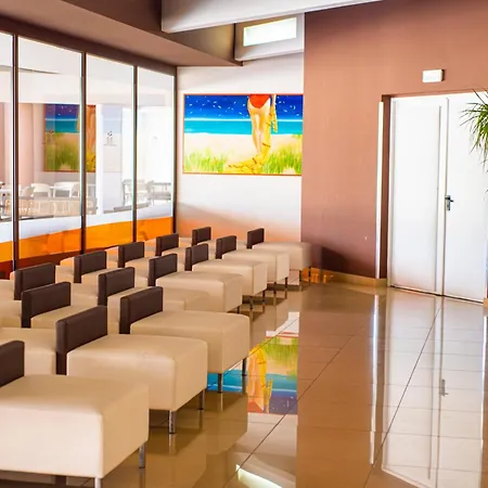 Riva Marina Resort - Cdshotels-2